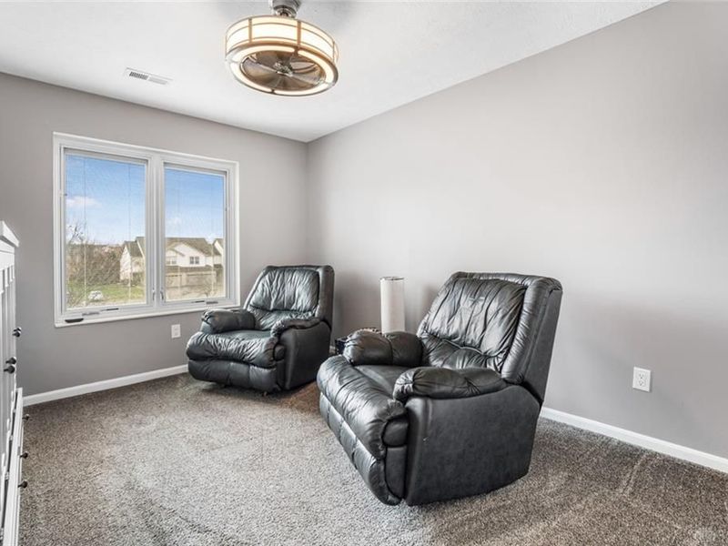 3571 Sequoia Drive, Beavercreek, OH 45431 Photo 24