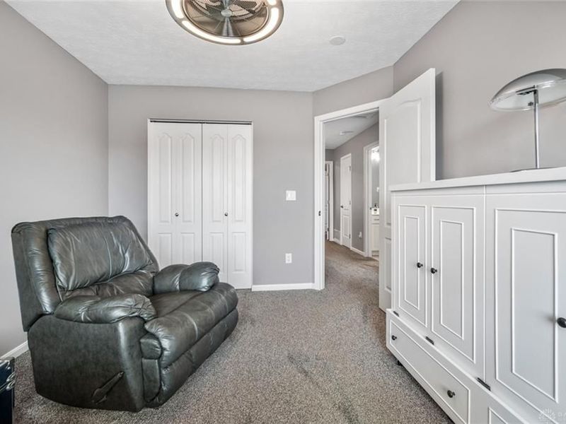 3571 Sequoia Drive, Beavercreek, OH 45431 Photo 25