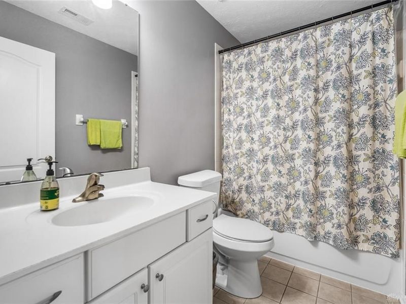 3571 Sequoia Drive, Beavercreek, OH 45431 Photo 26