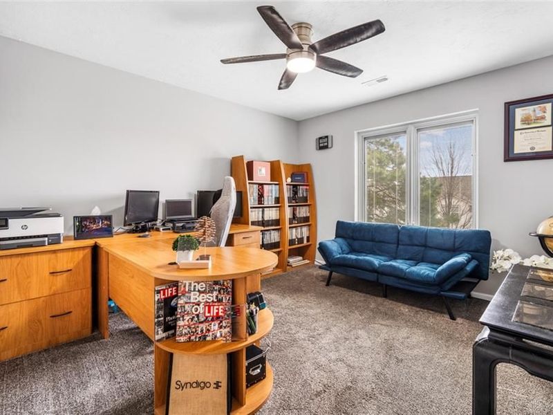 3571 Sequoia Drive, Beavercreek, OH 45431 Photo 27