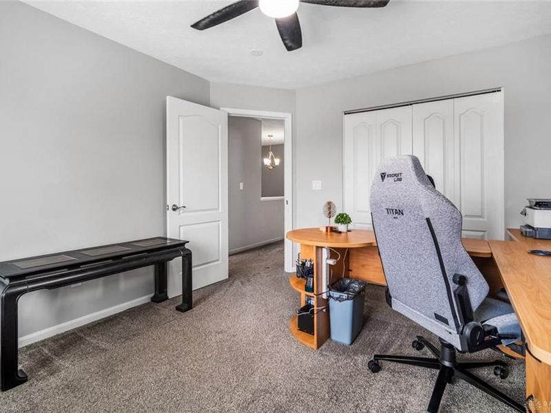 3571 Sequoia Drive, Beavercreek, OH 45431 Photo 28