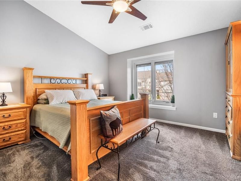 3571 Sequoia Drive, Beavercreek, OH 45431 Photo 29