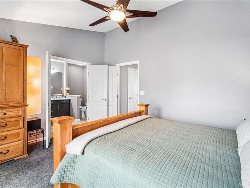 3571 Sequoia Drive, Beavercreek, OH 45431 Photo 30