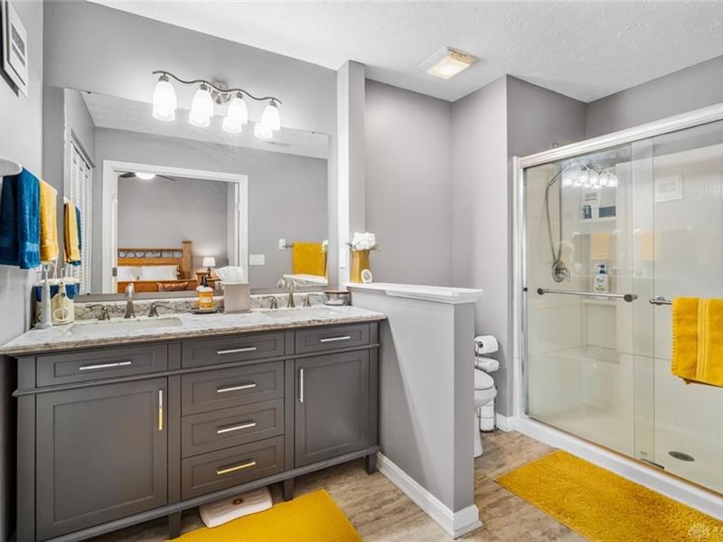 3571 Sequoia Drive, Beavercreek, OH 45431 Photo 31