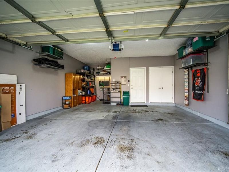 3571 Sequoia Drive, Beavercreek, OH 45431 Photo 32