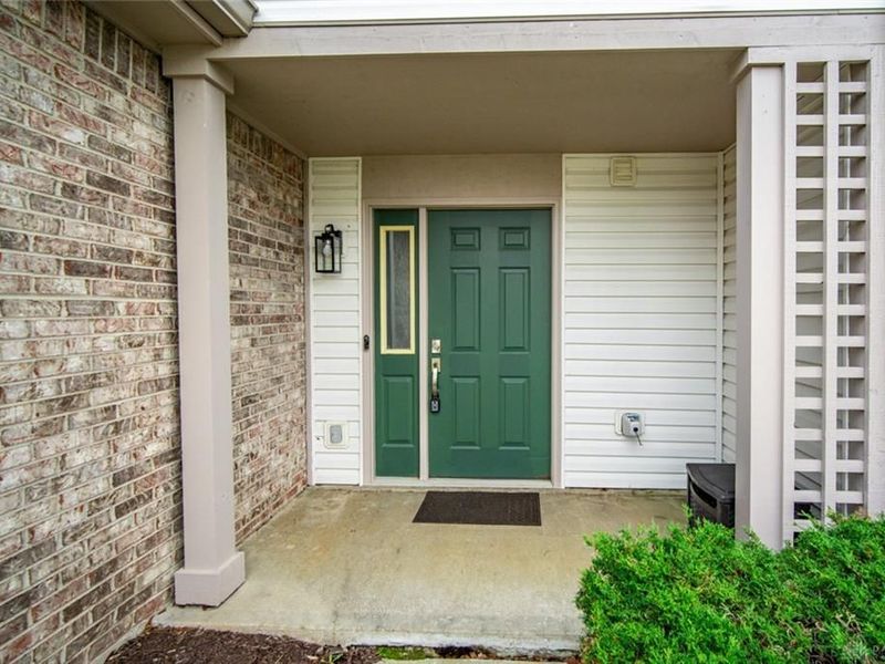 3571 Sequoia Drive, Beavercreek, OH 45431 Photo 4