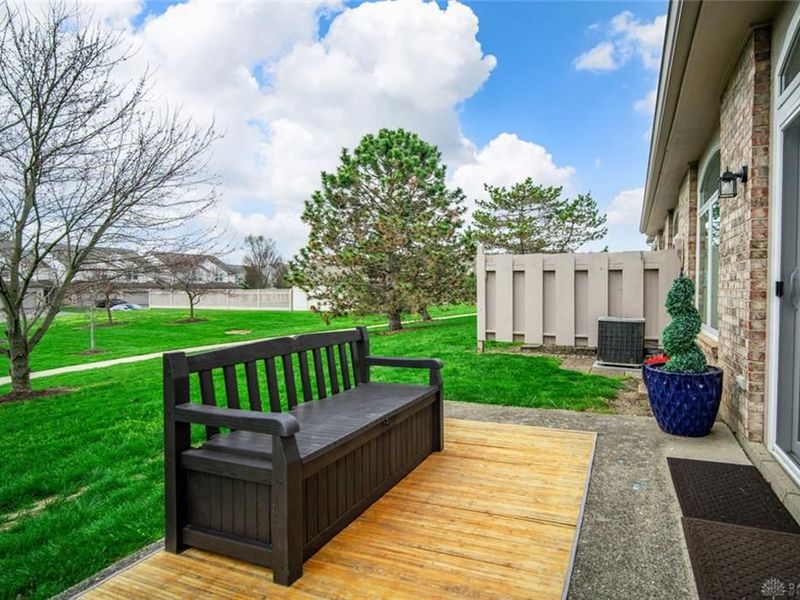 3571 Sequoia Drive, Beavercreek, OH 45431 Photo 7