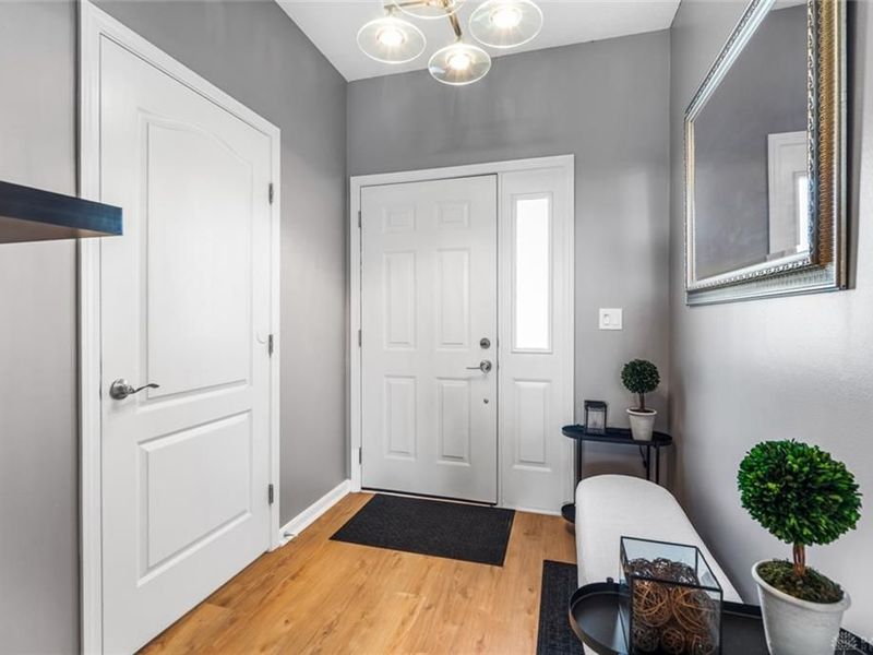 3571 Sequoia Drive, Beavercreek, OH 45431 Photo 9