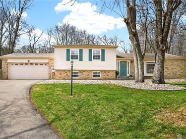 5927 Pinto Place, Miami Township, OH 45150