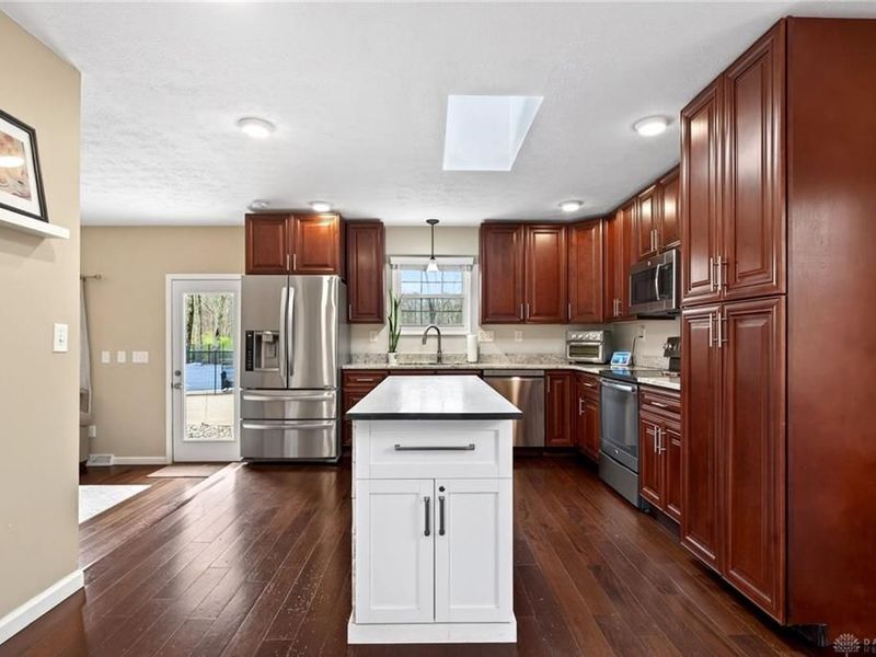 5927 Pinto Place, Miami Township, OH 45150 Photo 12