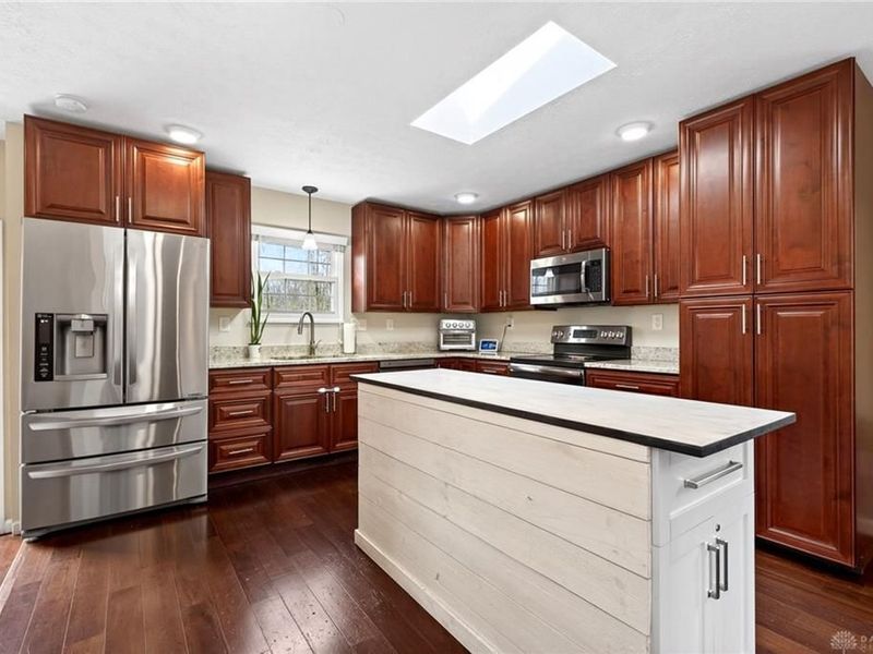 5927 Pinto Place, Miami Township, OH 45150 Photo 13