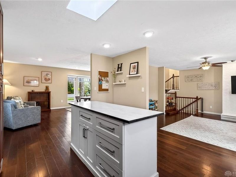 5927 Pinto Place, Miami Township, OH 45150 Photo 16