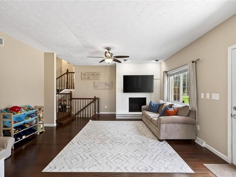 5927 Pinto Place, Miami Township, OH 45150 Photo 17