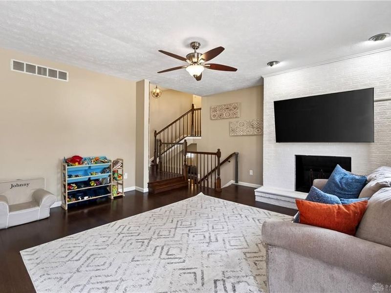 5927 Pinto Place, Miami Township, OH 45150 Photo 18