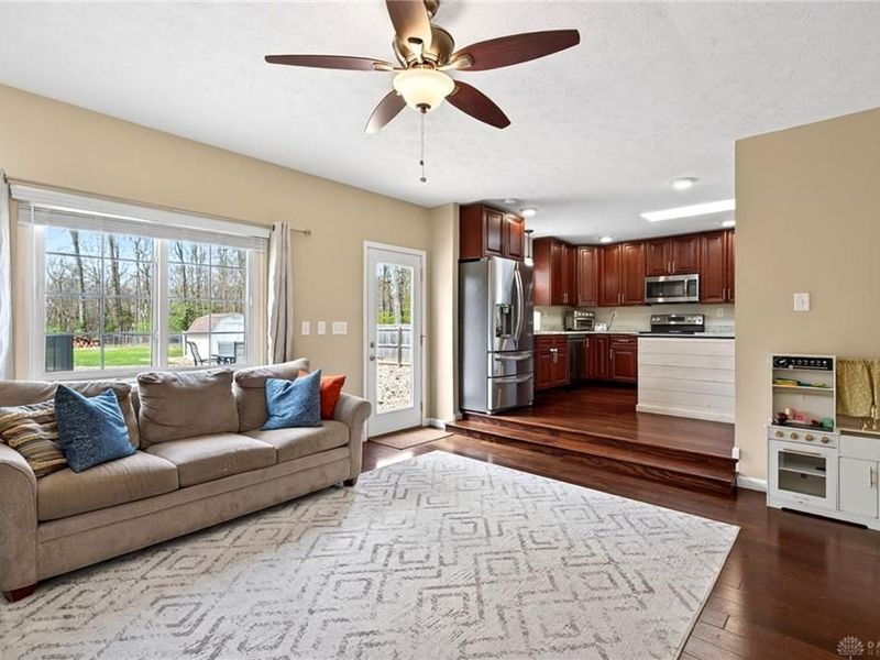 5927 Pinto Place, Miami Township, OH 45150 Photo 19