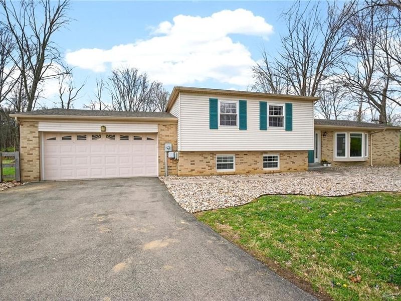 5927 Pinto Place, Miami Township, OH 45150 Photo 2