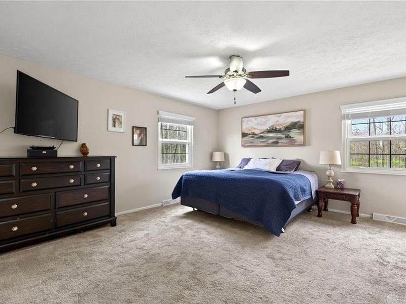 5927 Pinto Place, Miami Township, OH 45150 Photo 21