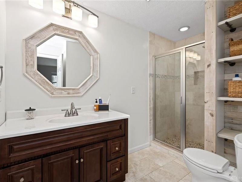 5927 Pinto Place, Miami Township, OH 45150 Photo 22