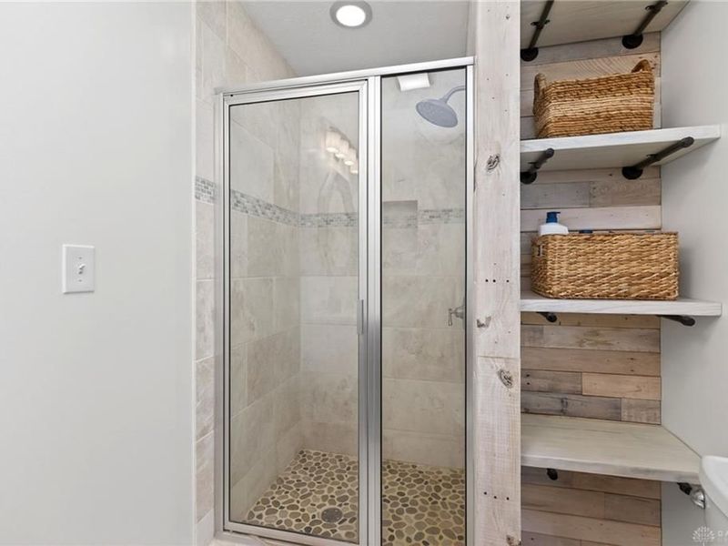 5927 Pinto Place, Miami Township, OH 45150 Photo 23