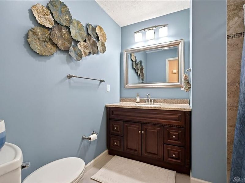 5927 Pinto Place, Miami Township, OH 45150 Photo 26