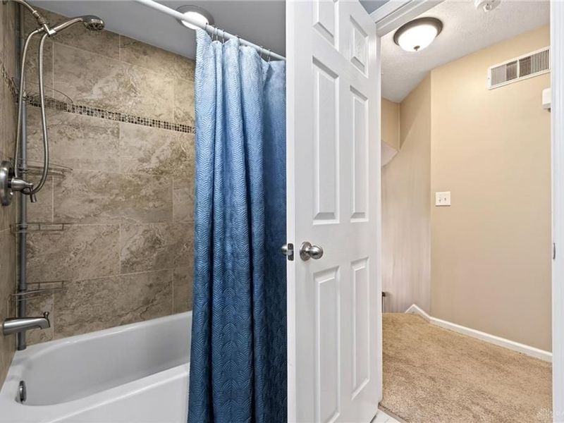 5927 Pinto Place, Miami Township, OH 45150 Photo 27