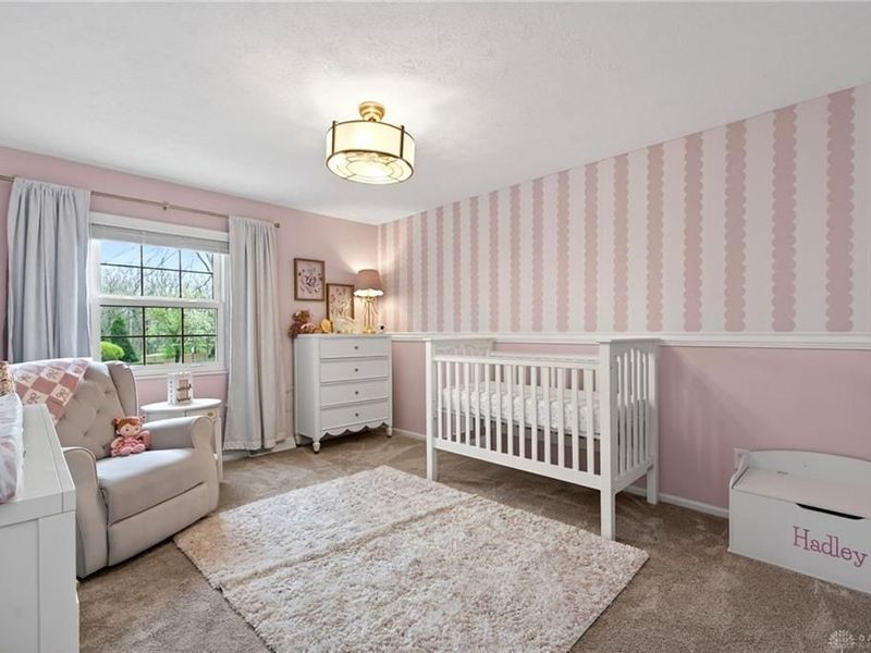 5927 Pinto Place, Miami Township, OH 45150 Photo 28