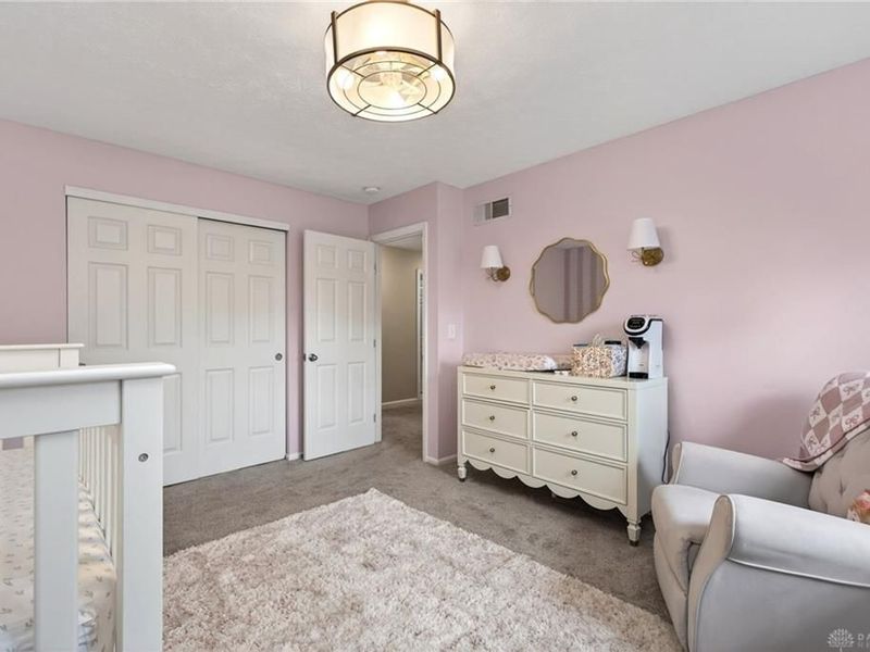 5927 Pinto Place, Miami Township, OH 45150 Photo 29