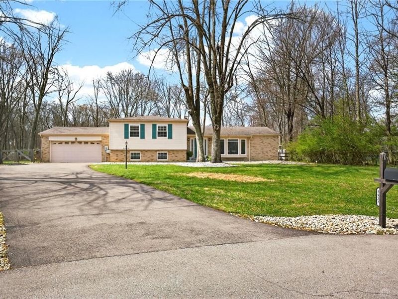 5927 Pinto Place, Miami Township, OH 45150 Photo 3