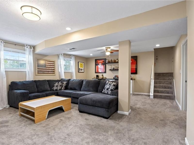 5927 Pinto Place, Miami Township, OH 45150 Photo 30