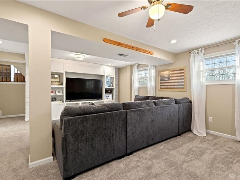 5927 Pinto Place, Miami Township, OH 45150 Photo 31