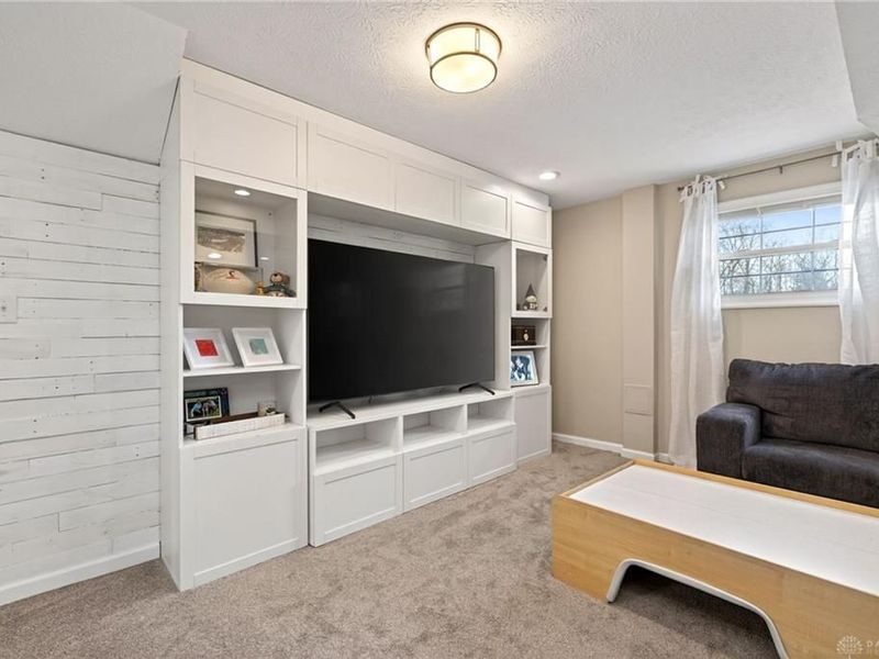 5927 Pinto Place, Miami Township, OH 45150 Photo 32