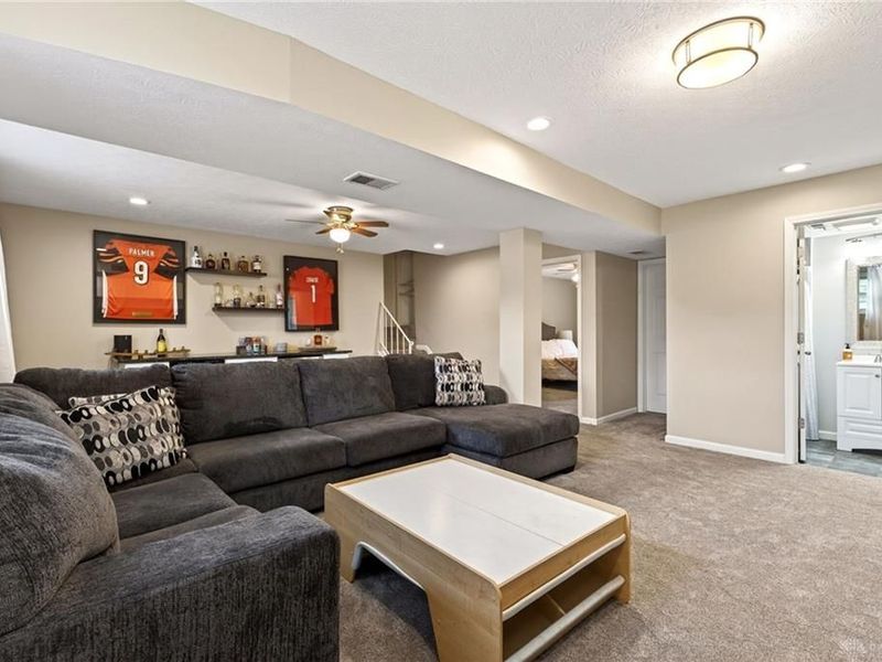 5927 Pinto Place, Miami Township, OH 45150 Photo 33