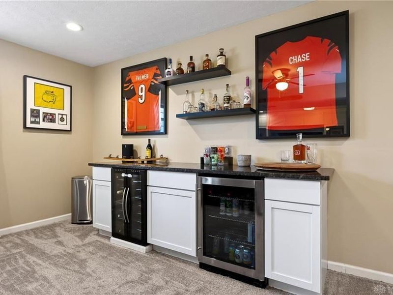 5927 Pinto Place, Miami Township, OH 45150 Photo 34