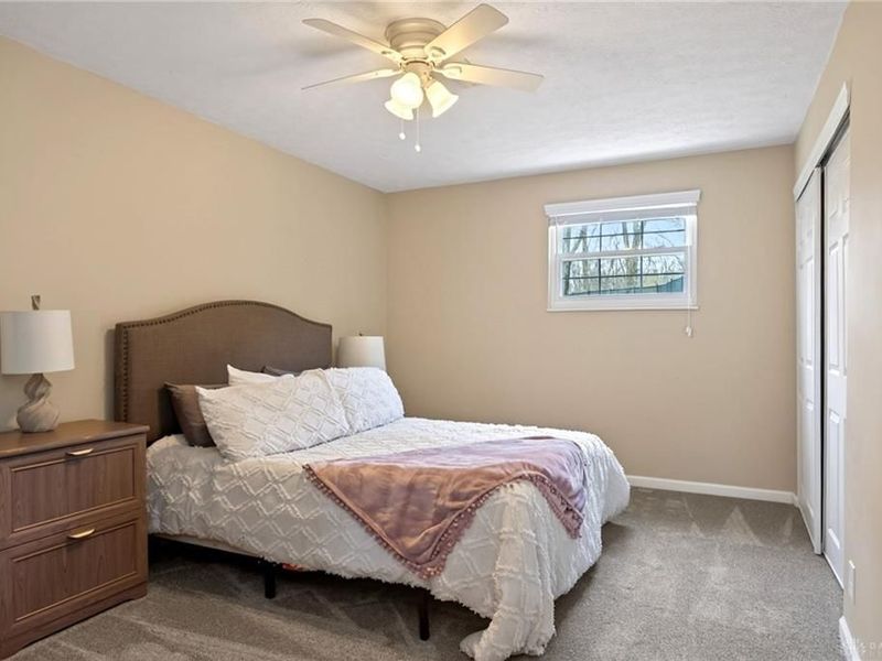 5927 Pinto Place, Miami Township, OH 45150 Photo 35