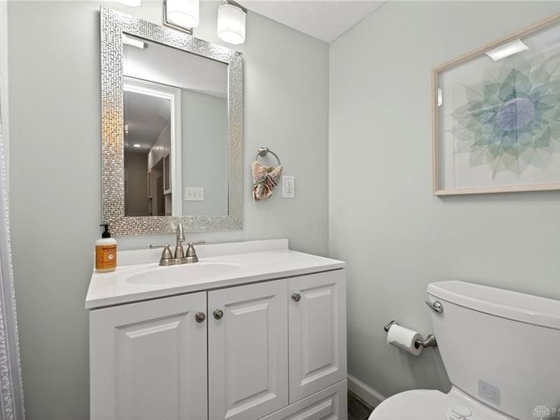 5927 Pinto Place, Miami Township, OH 45150 Photo 36