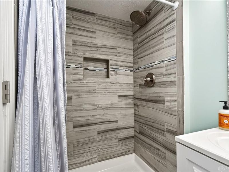 5927 Pinto Place, Miami Township, OH 45150 Photo 37