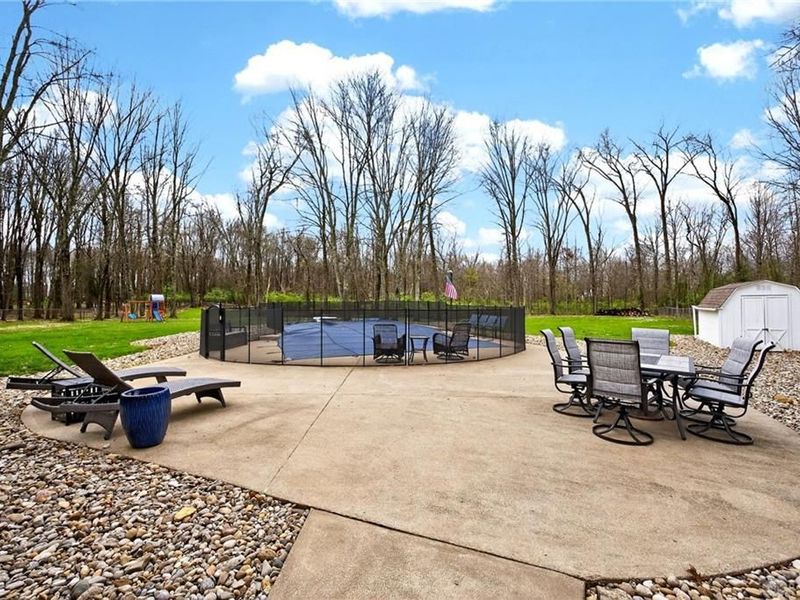 5927 Pinto Place, Miami Township, OH 45150 Photo 38