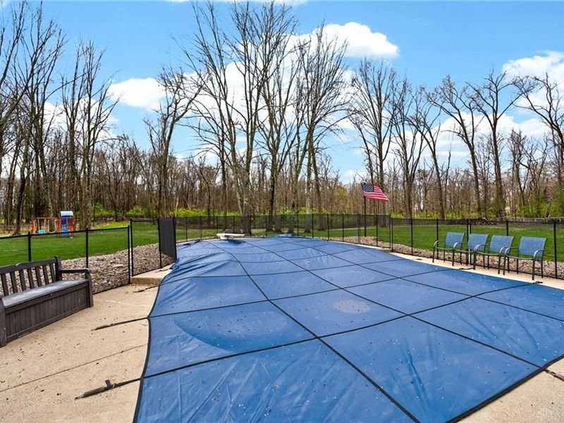 5927 Pinto Place, Miami Township, OH 45150 Photo 39