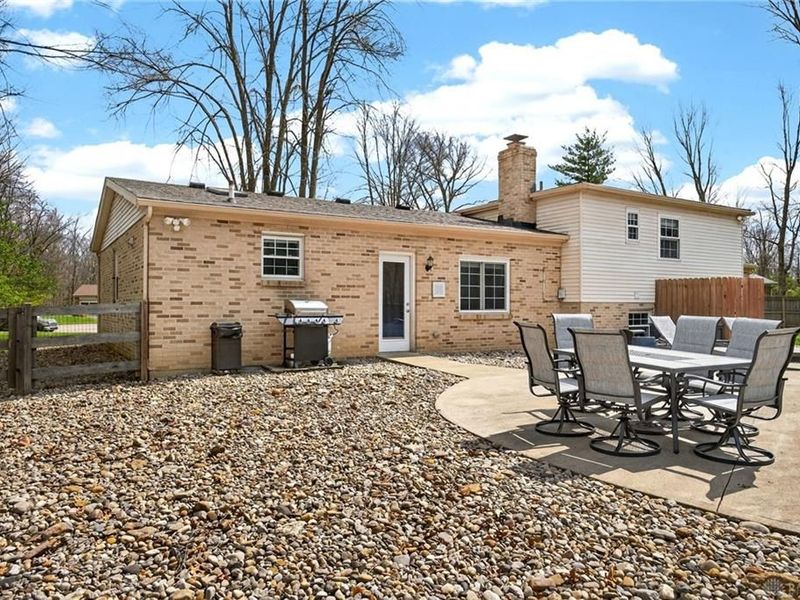 5927 Pinto Place, Miami Township, OH 45150 Photo 42