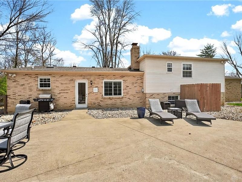 5927 Pinto Place, Miami Township, OH 45150 Photo 43