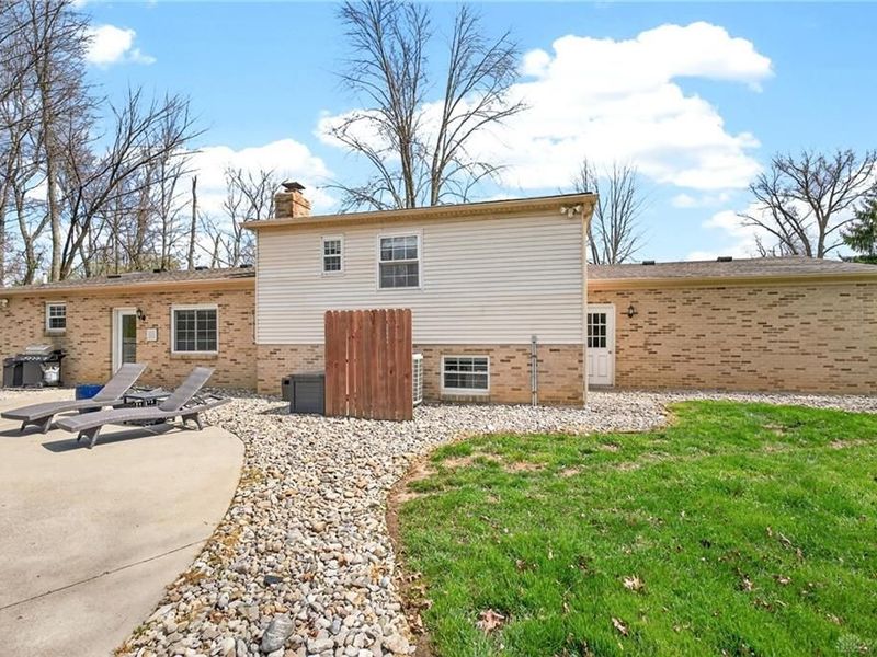 5927 Pinto Place, Miami Township, OH 45150 Photo 44