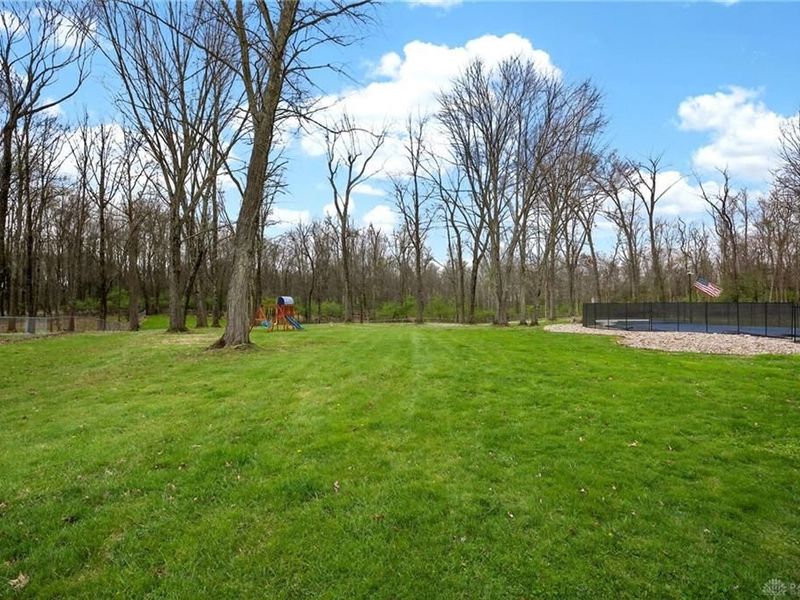 5927 Pinto Place, Miami Township, OH 45150 Photo 45