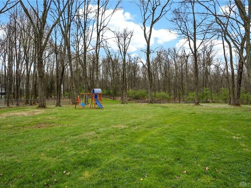 5927 Pinto Place, Miami Township, OH 45150 Photo 46