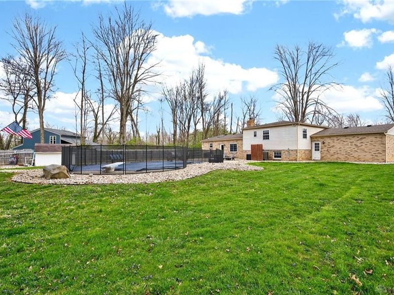 5927 Pinto Place, Miami Township, OH 45150 Photo 47