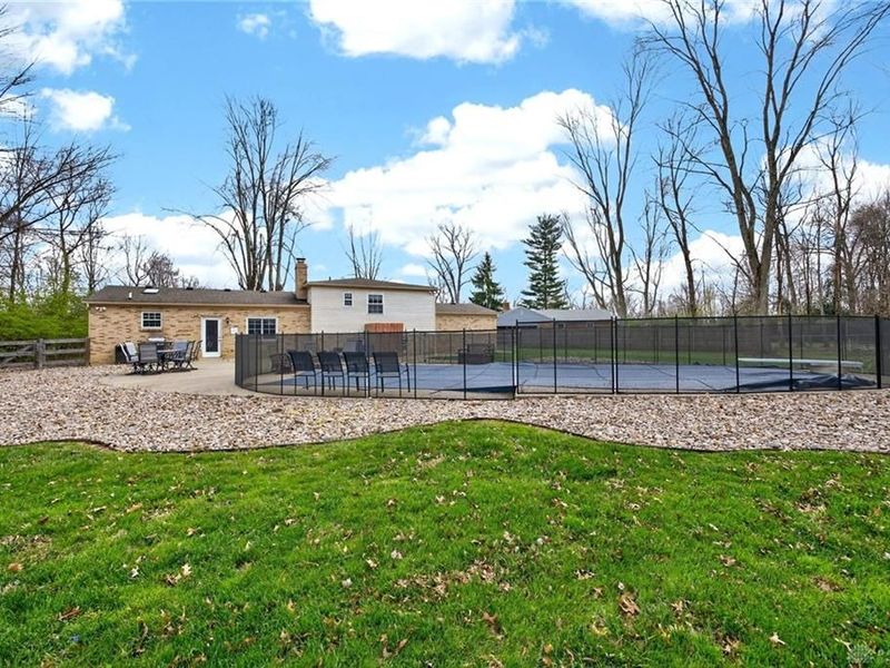 5927 Pinto Place, Miami Township, OH 45150 Photo 48