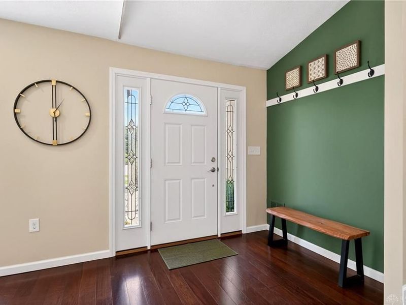 5927 Pinto Place, Miami Township, OH 45150 Photo 5