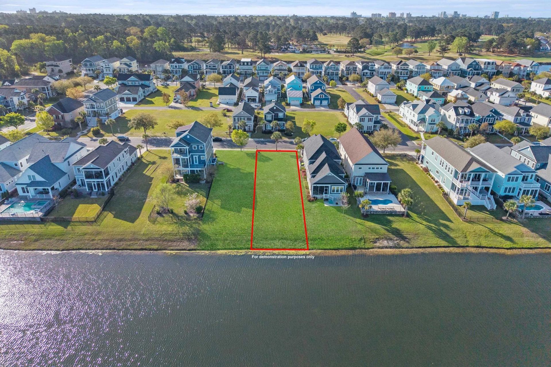 965 Crystal Water Way  Photo 10