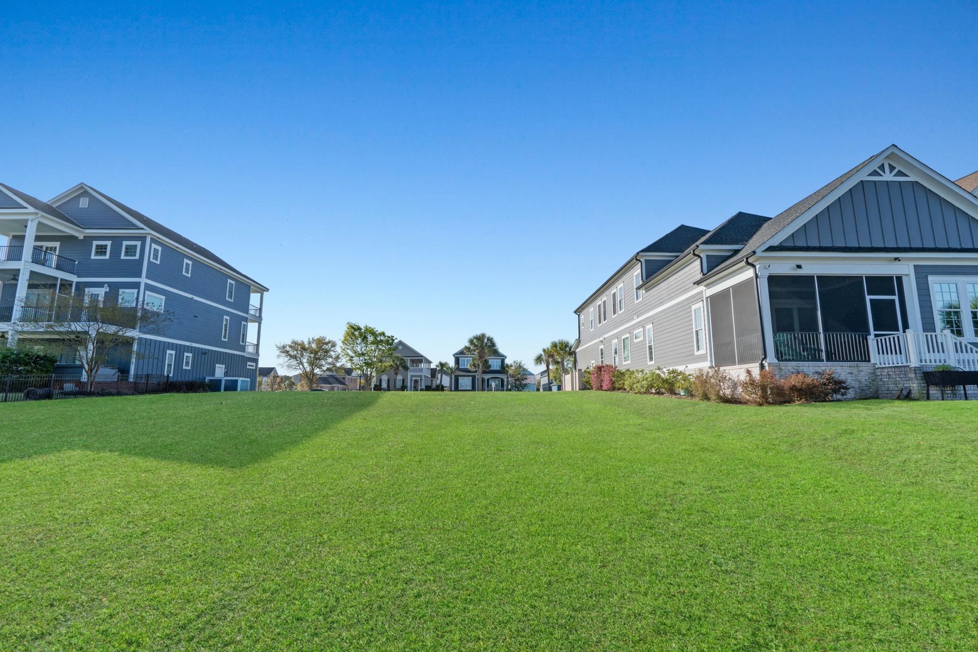 965 Crystal Water Way  Photo 16