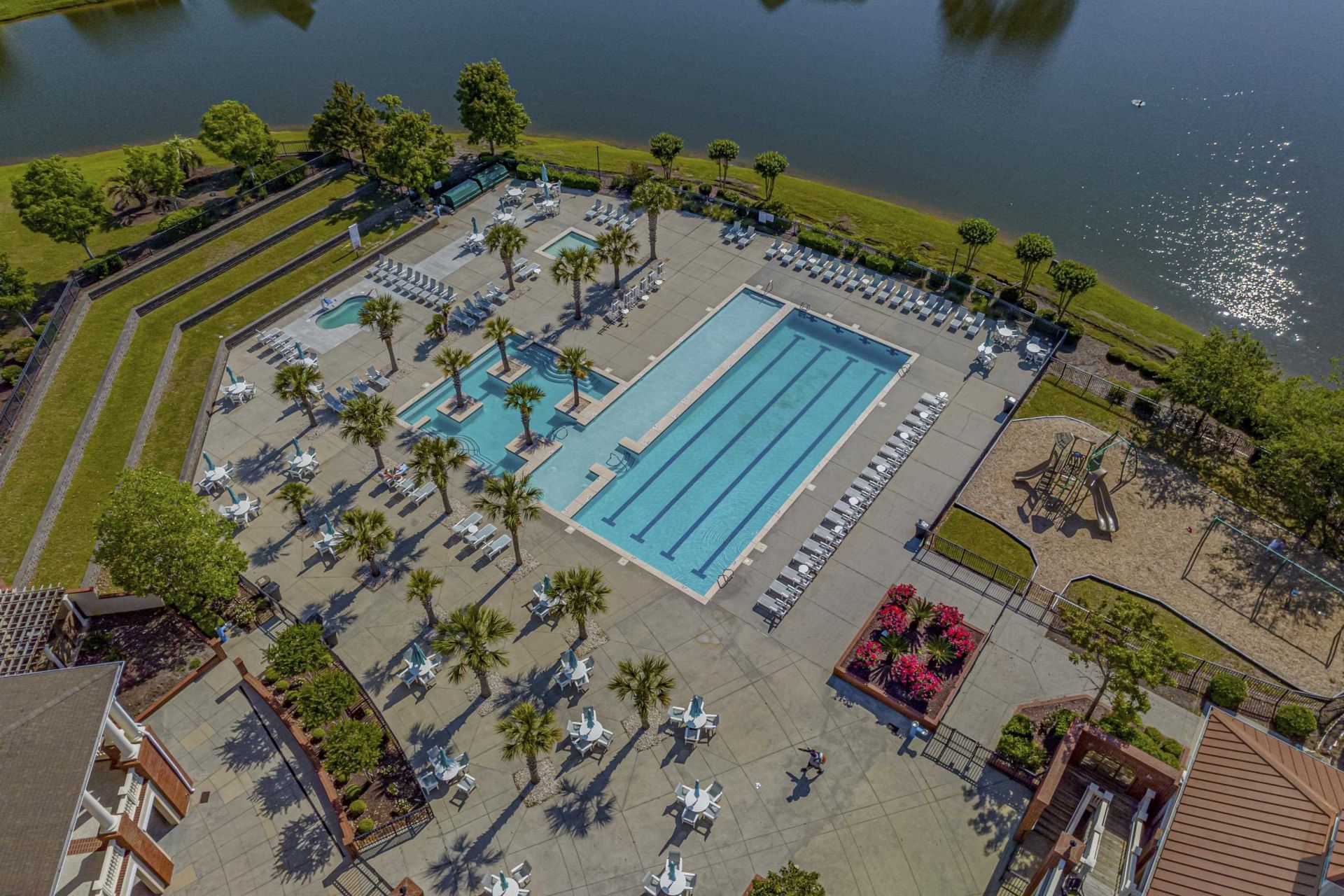 965 Crystal Water Way  Photo 20