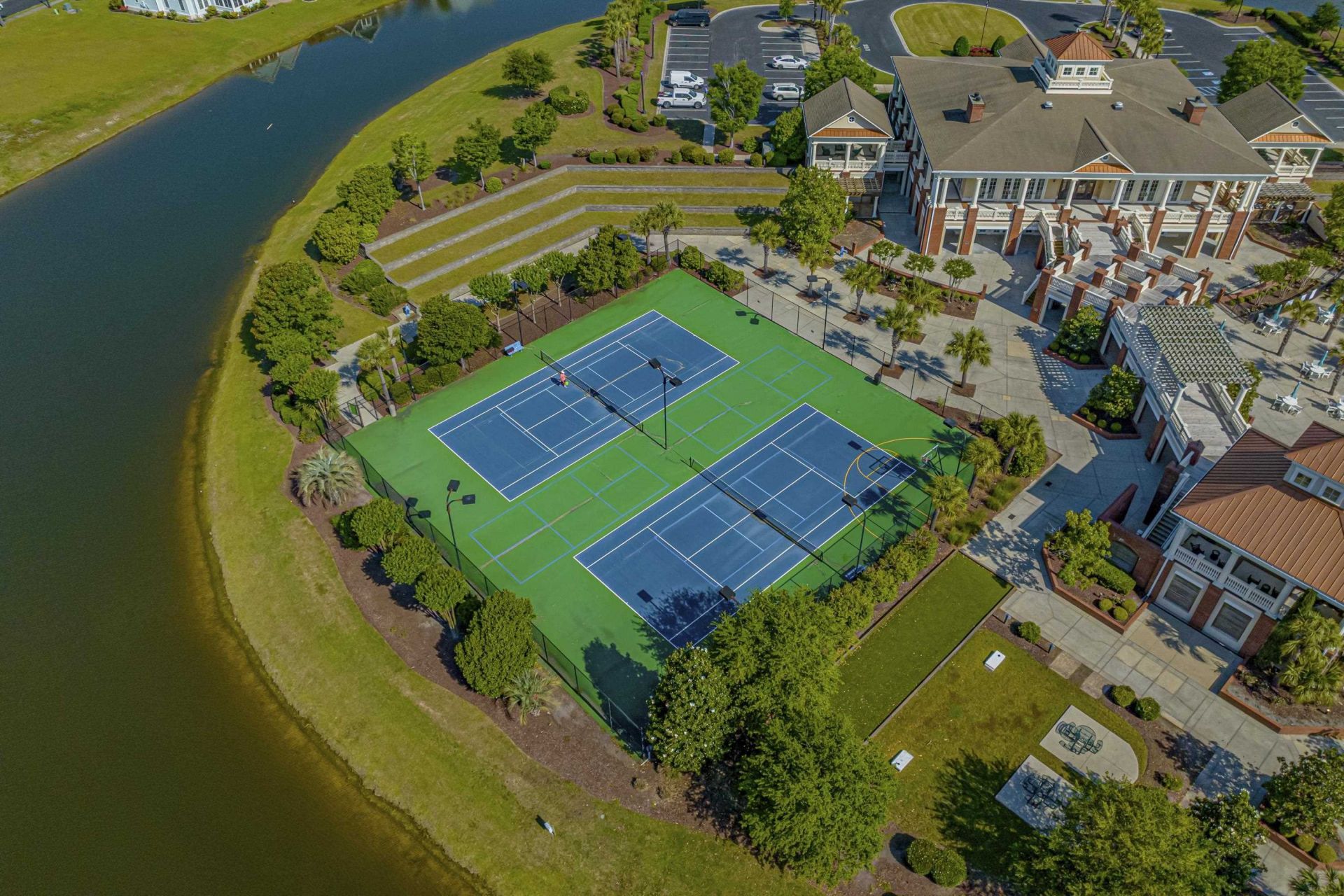 965 Crystal Water Way  Photo 21